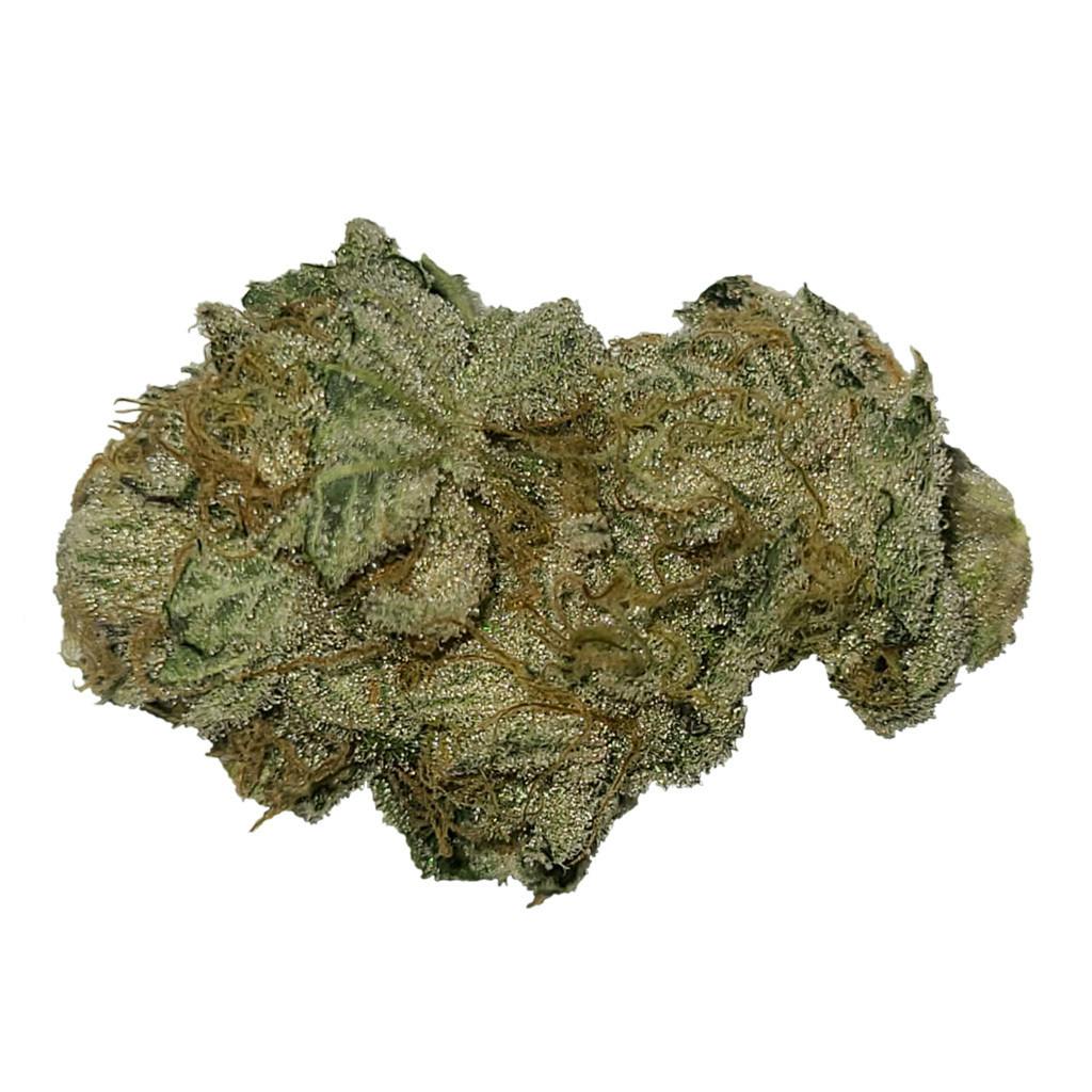 Homage - Desi - 3.5g