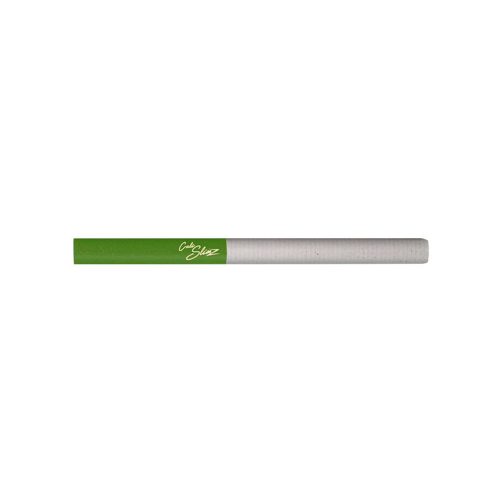 Cali Slimz - Lions Breath Pre-Roll - 10x0.35g