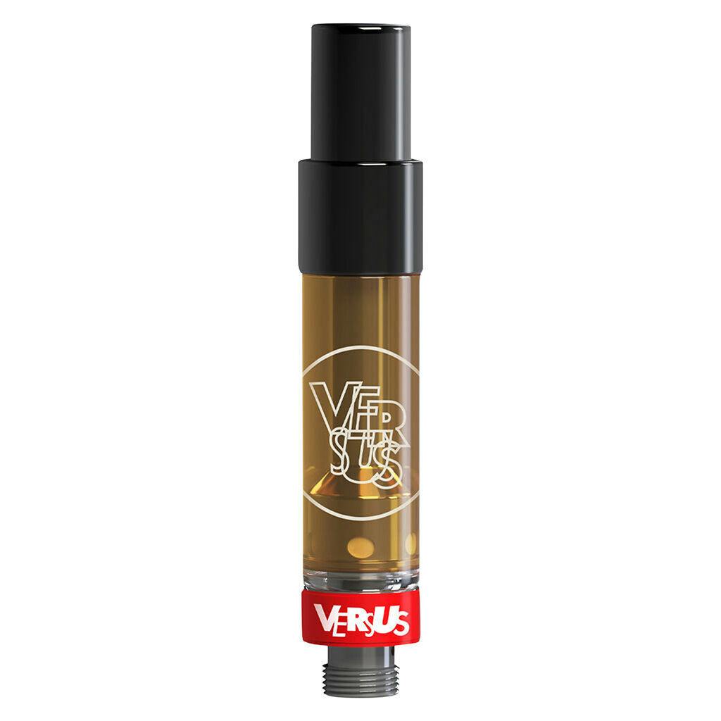 Versus - Lemon Pie 510 Thread Cartridge - 1.2g