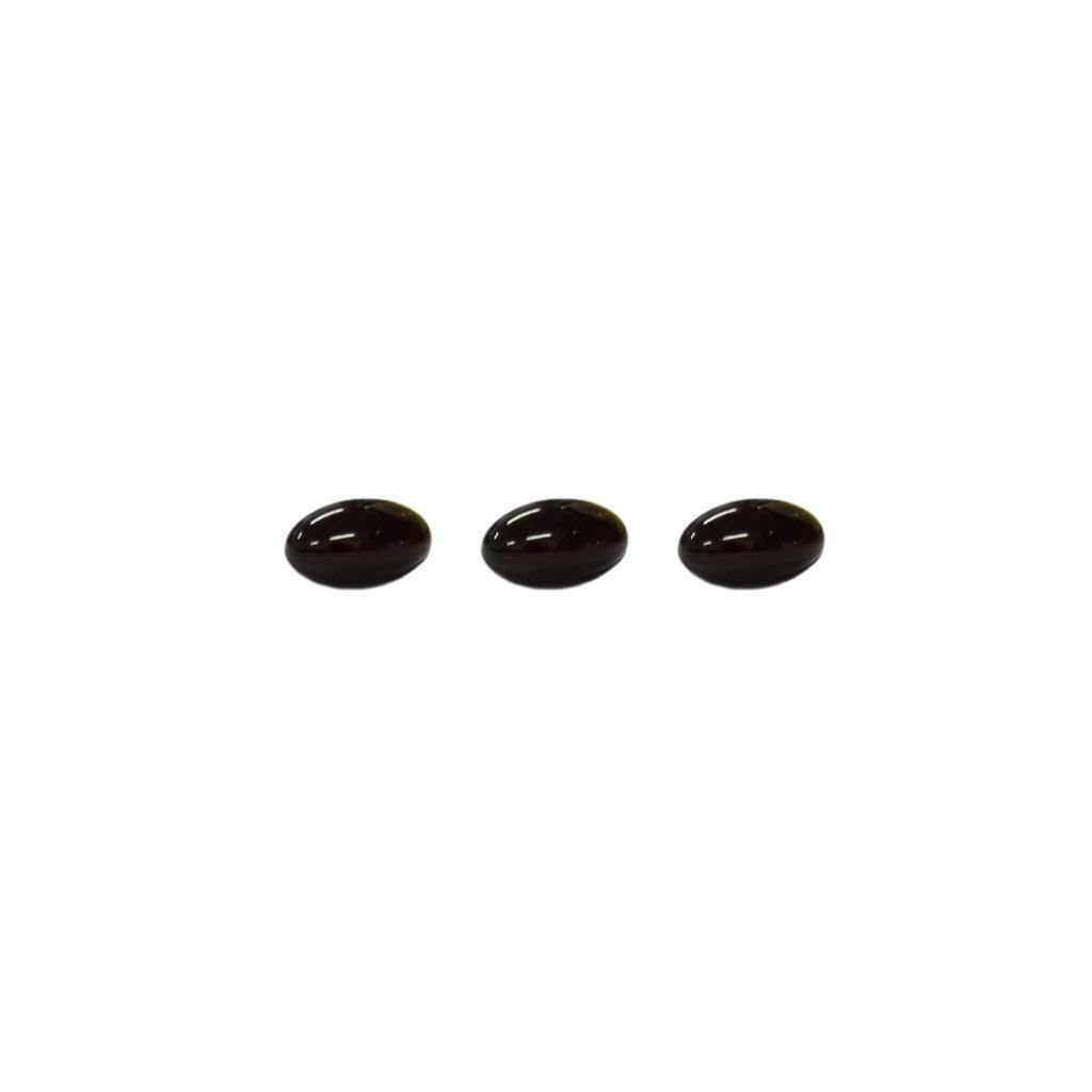 Truro - 10 : 10 Softgels - 30 caps