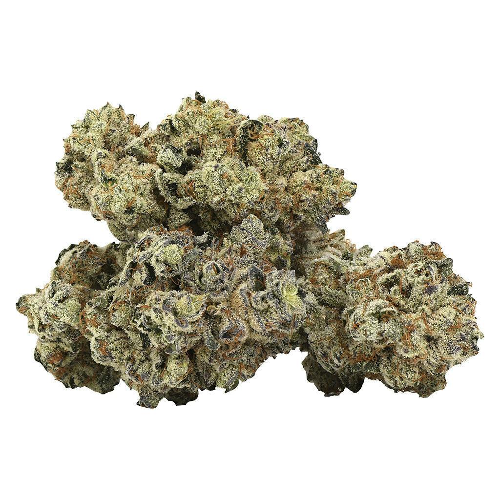BZAM - Cobra Lips - 14g
