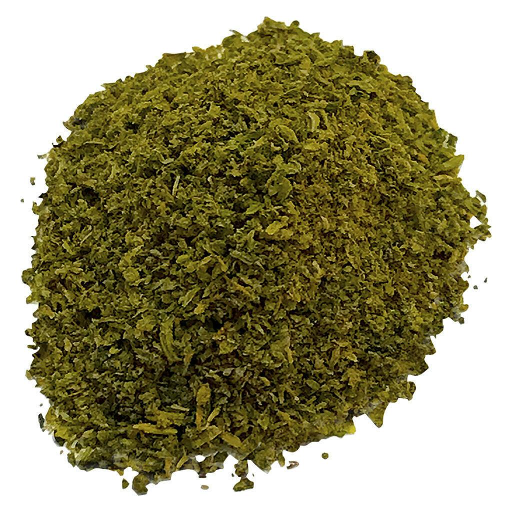 Fleur de L'Ile - Jack Herer - 7g