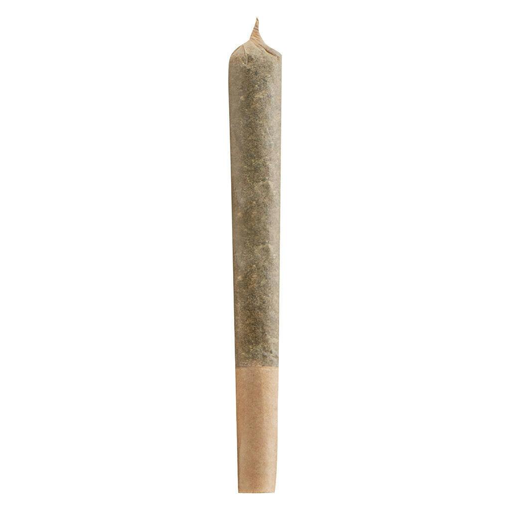 Contraband - GLUE99 Pre-Roll - 1x1g