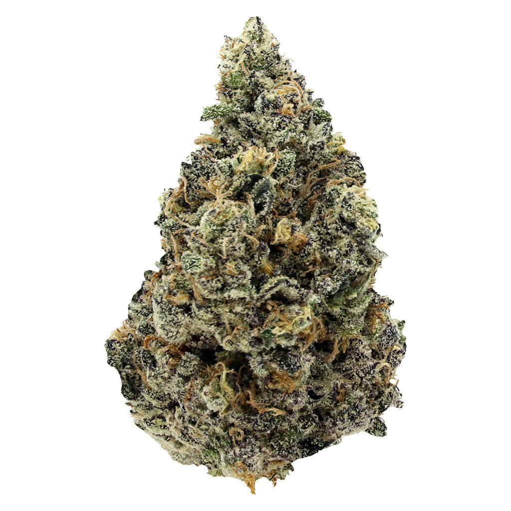 GreenSeal - Purple Crush - 3.5g