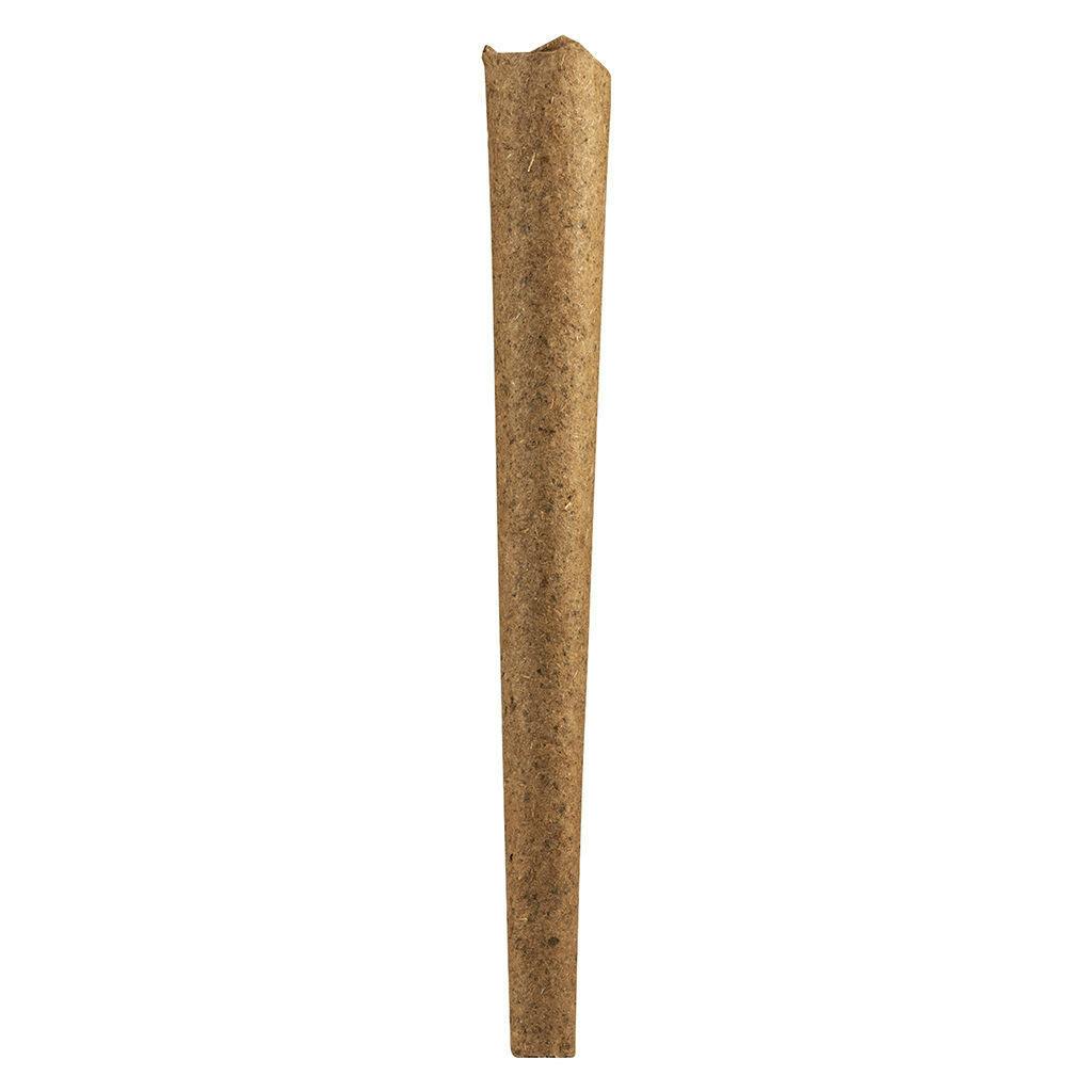Ghost Drops - Rotational 1 Blunt - 1x1g