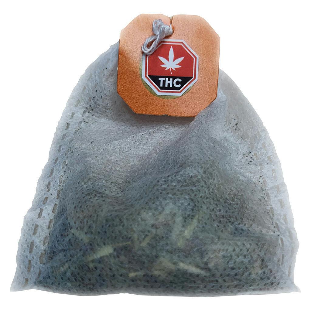 Mary's Java - Echinacea Tea 1:2 - 1 Pack