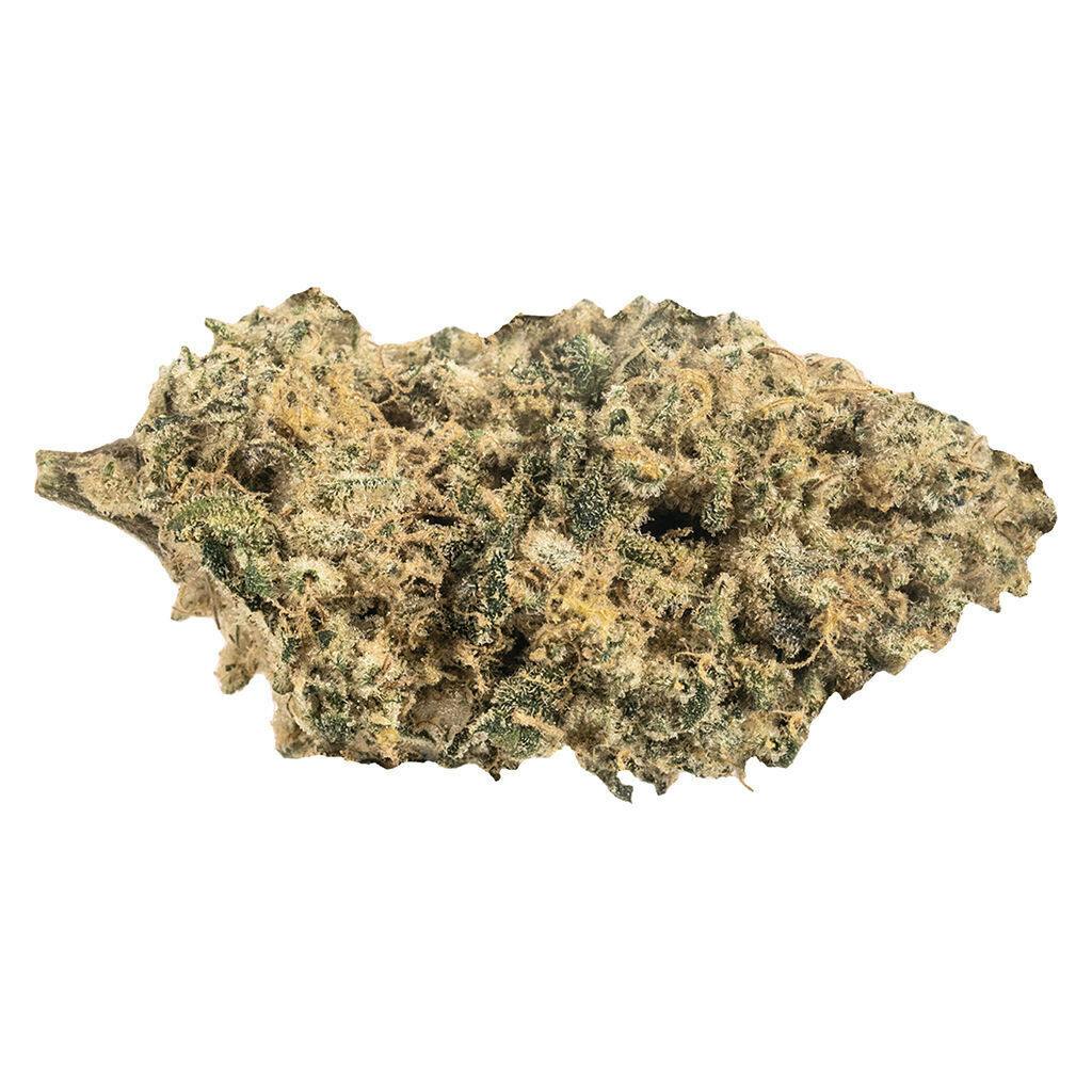 Melt - Purple Pump - 3.5g