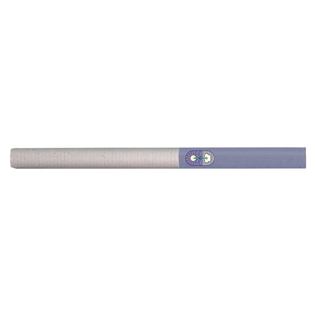 OHJA - Lemon Cherry Gelato Pre-Roll - 10x0.35g