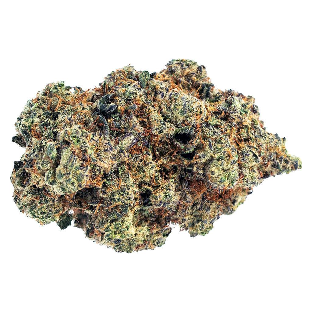 Melt - Peach Pandemonium - 3.5g