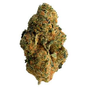 The Loud Plug - Frosted Swirl - 28g