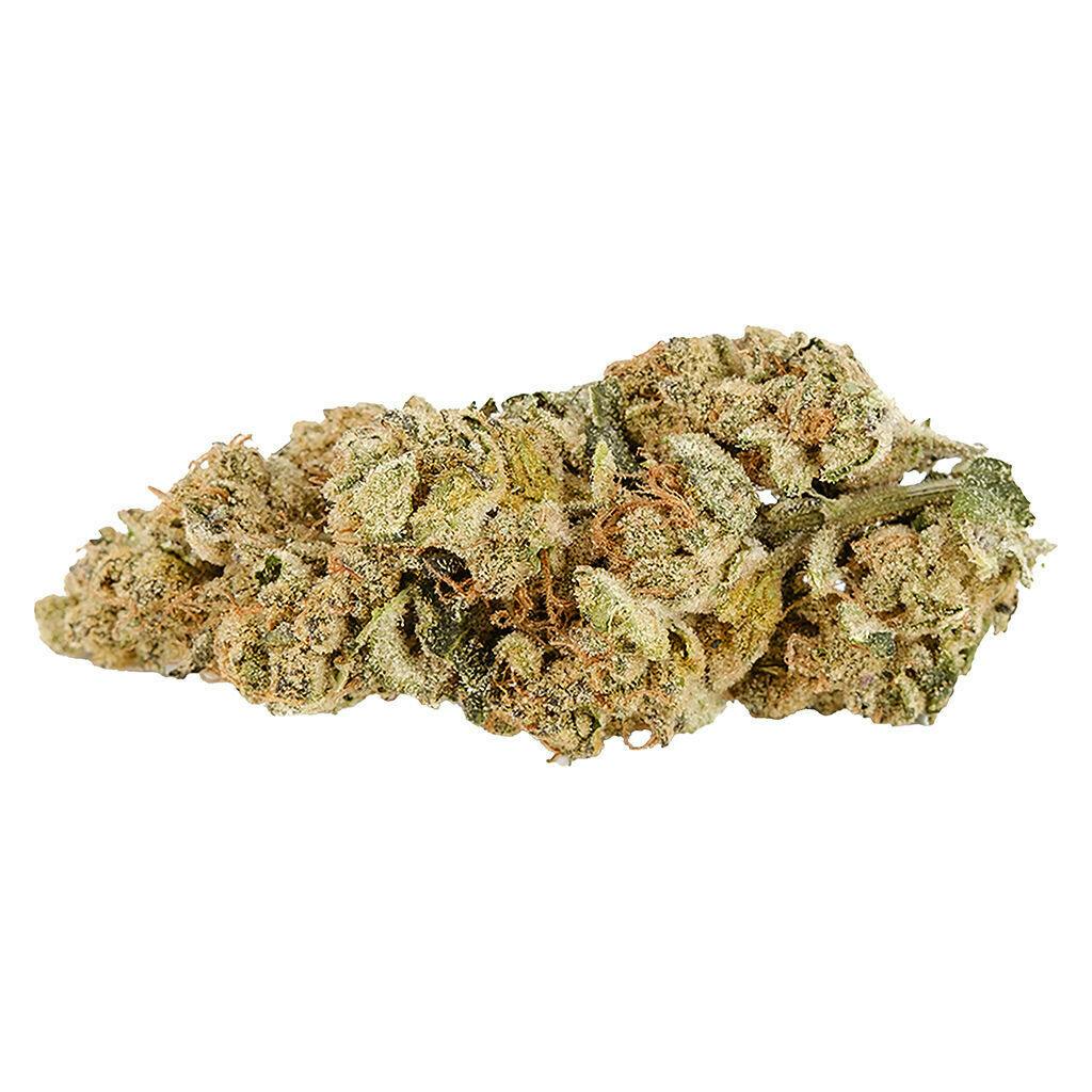 Back Forty - Wedding Pie - 7g