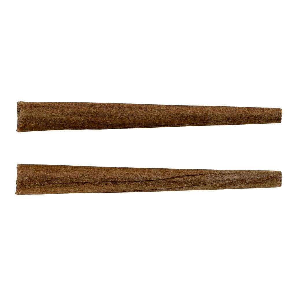 The Loud Plug - Banana Havana Blunt - 2x0.75g