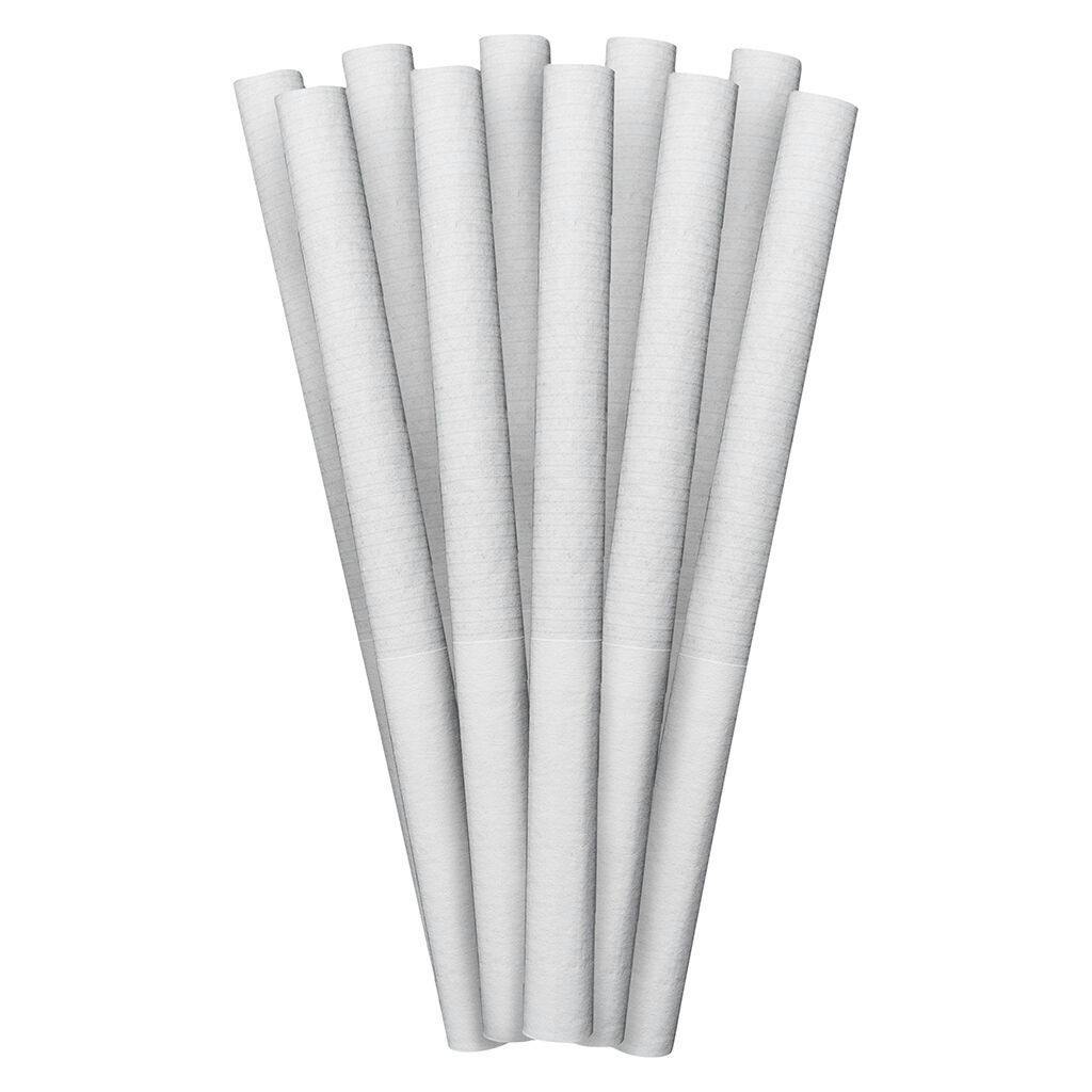 Weed Me - Darts Pre-Roll - 10x0.4g
