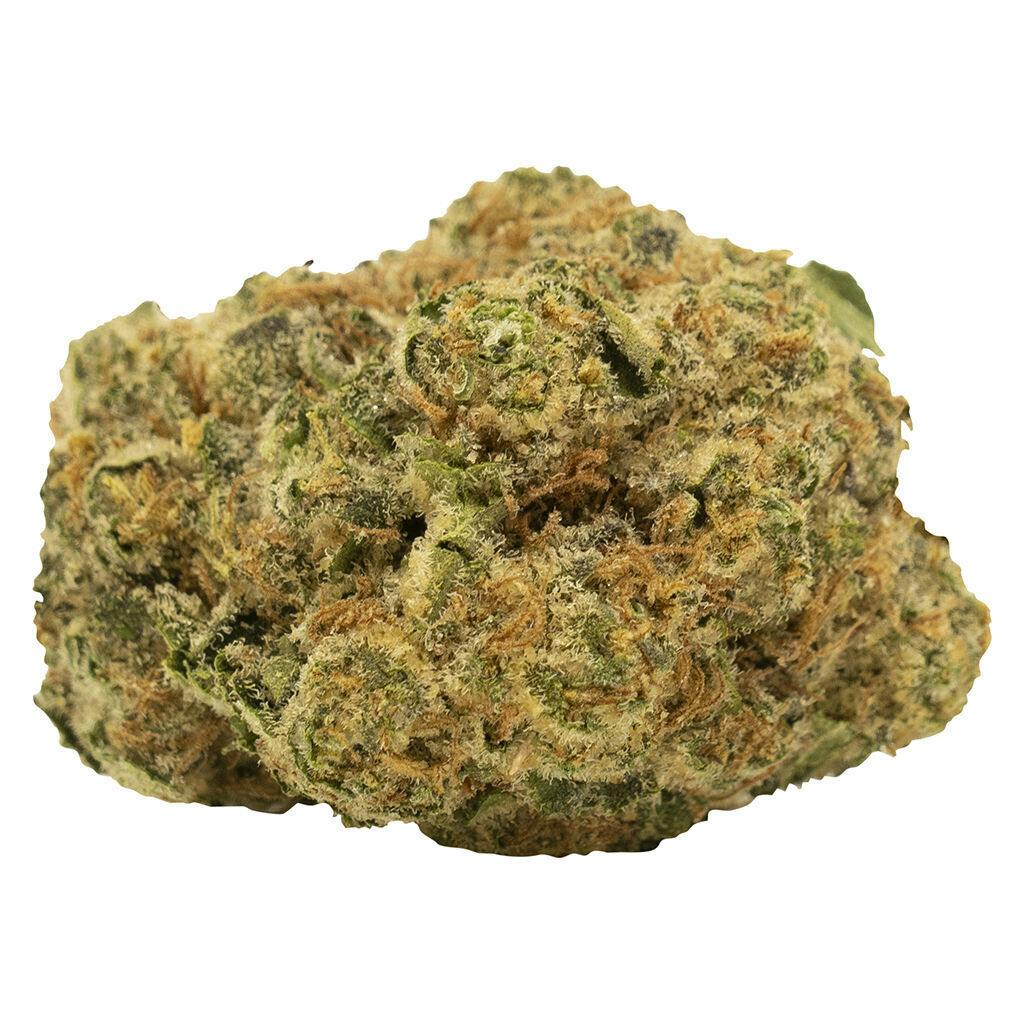 Tweed - Gorilla Berry - 14g
