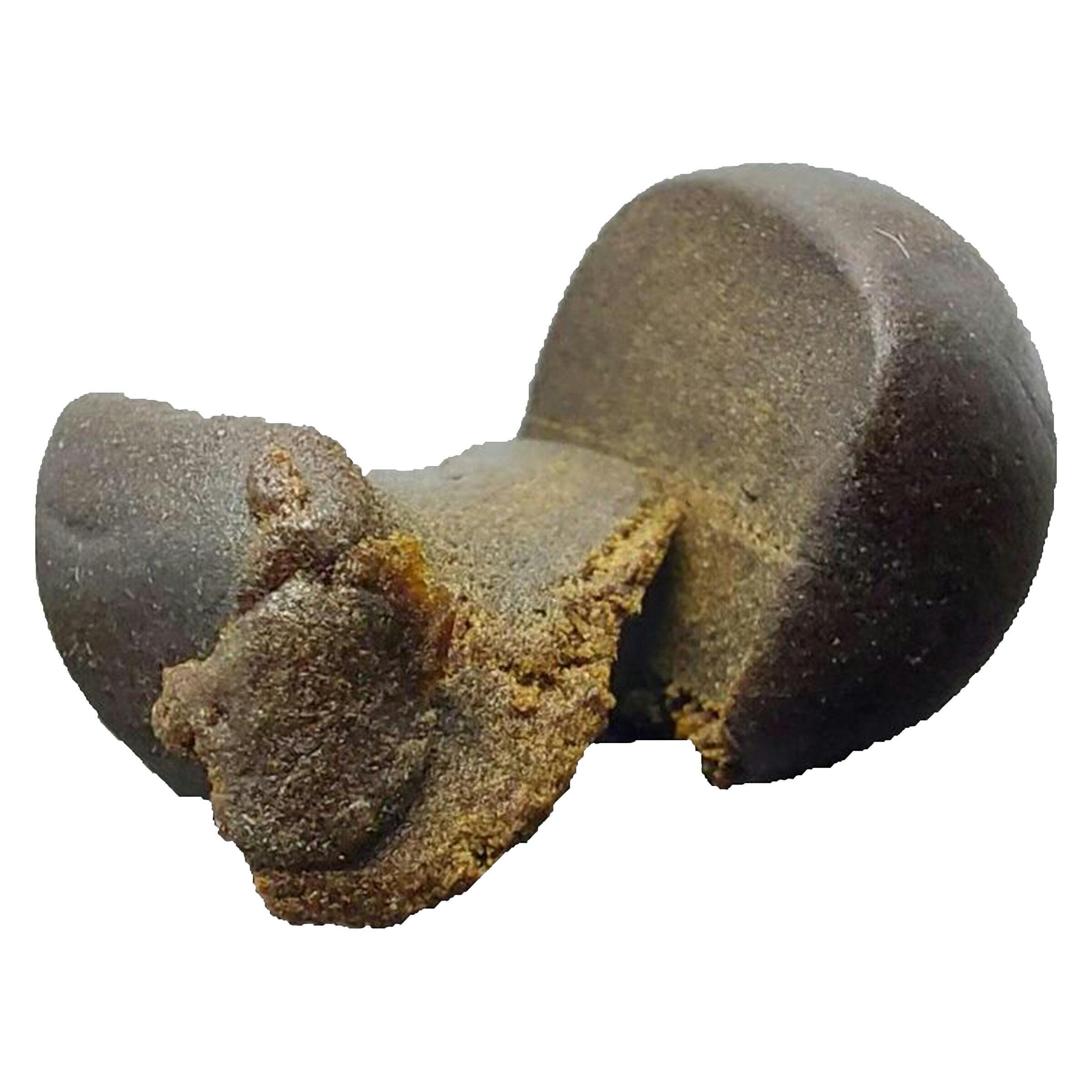 RETRO HAZE HASH - Heritage - 2g