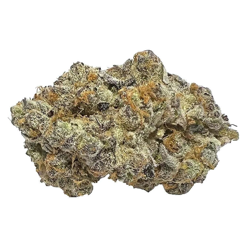 Cactus - Peachy Keen - 3.5g