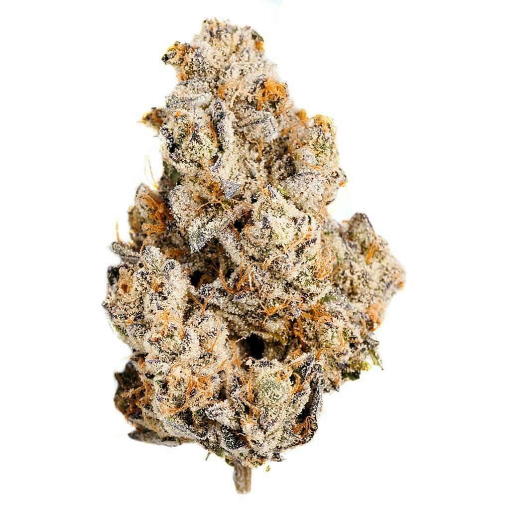 LOT420 - Orange Cake - 3.5g