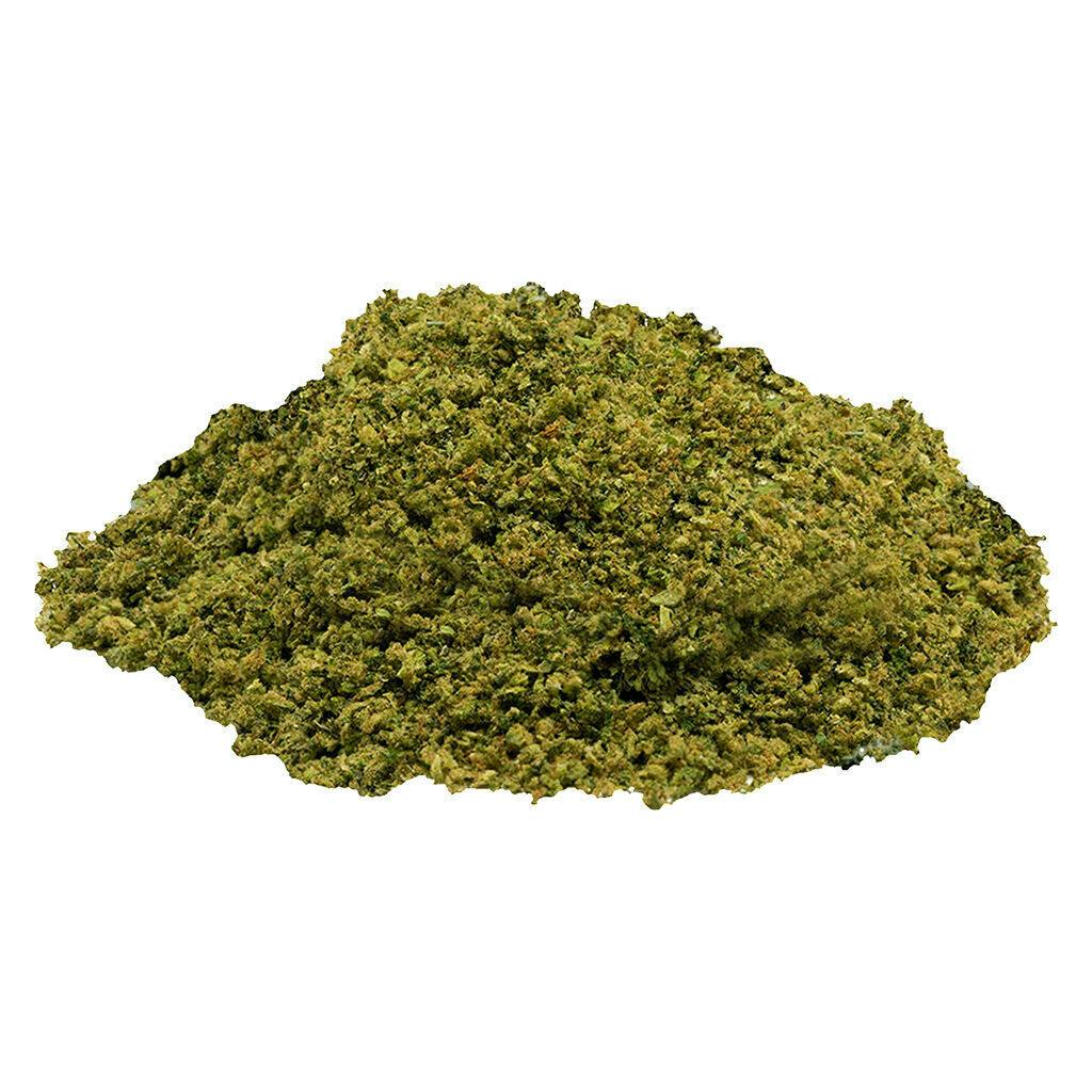 Piff - Maui Wowie Milled - 7g