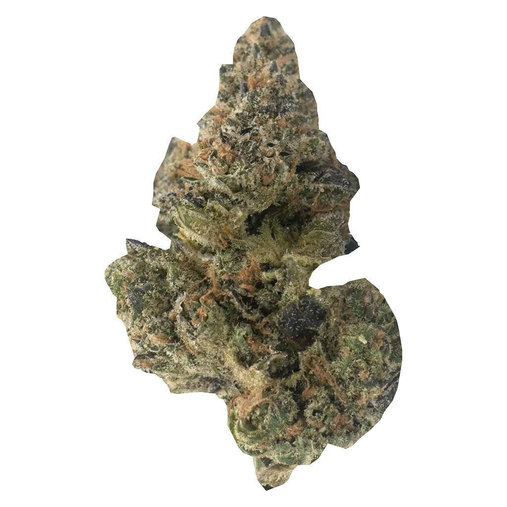 Weed Me Limited Batch - Maple Rntz - 7g