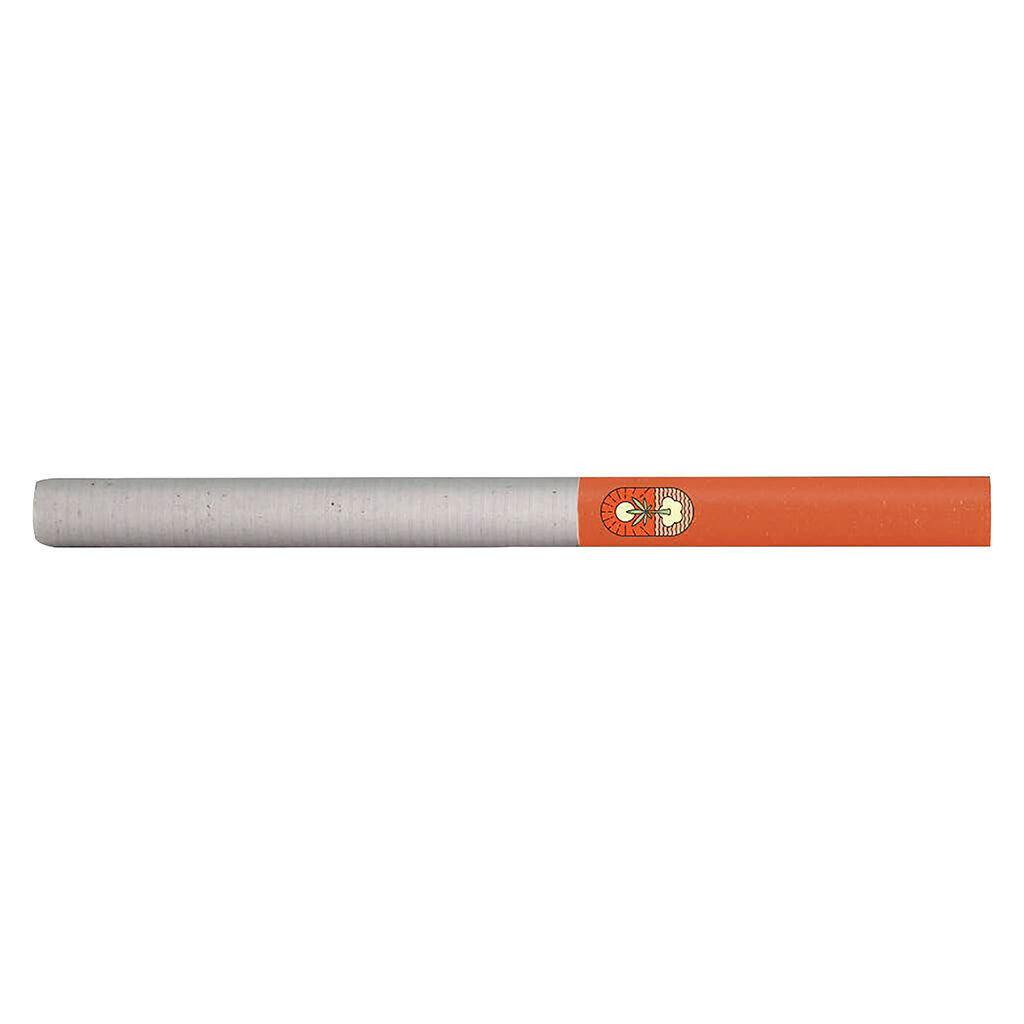 OHJA - Strawguava Pre-Roll - 10x0.35g