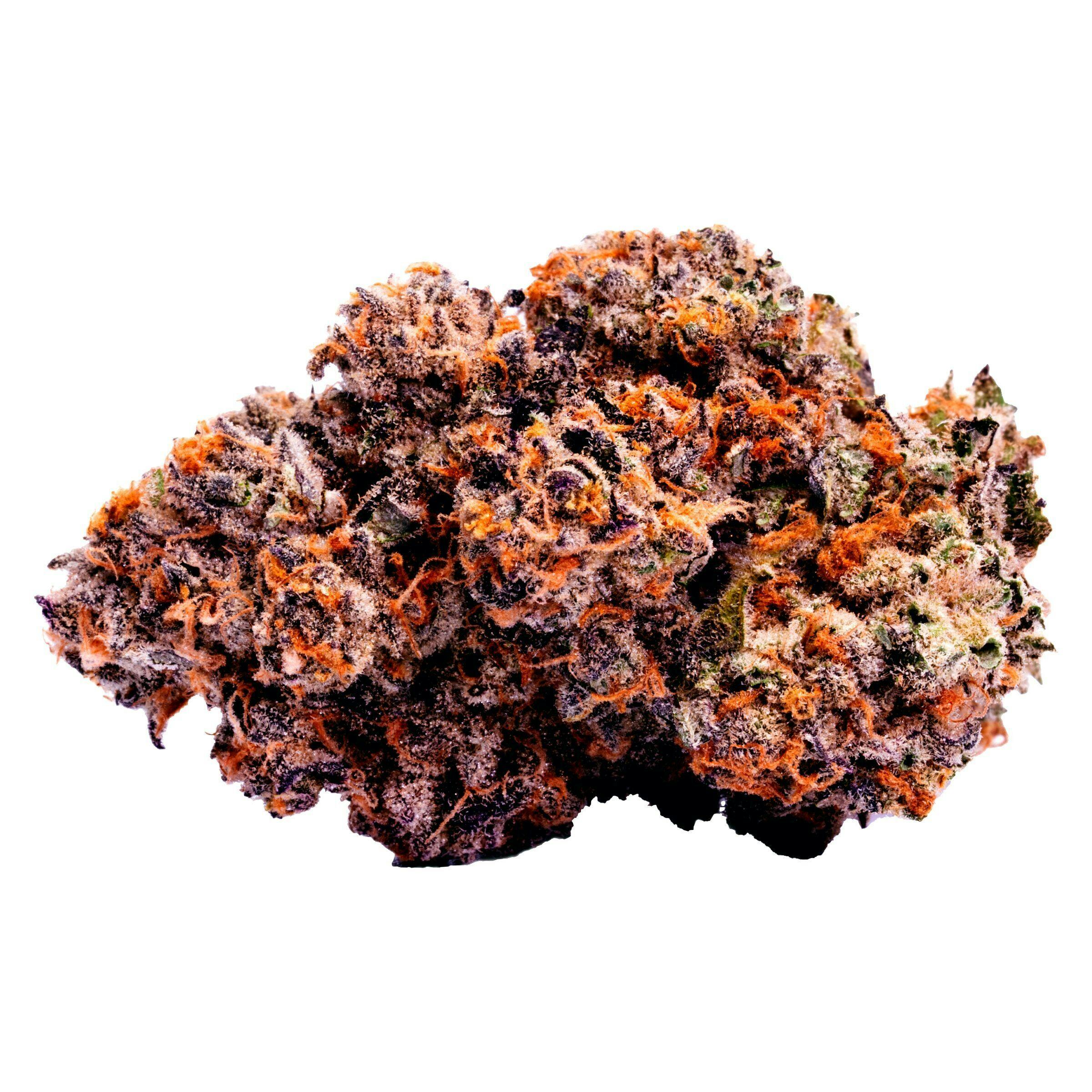 BLK MKT - Gastro Pop - 3.5g