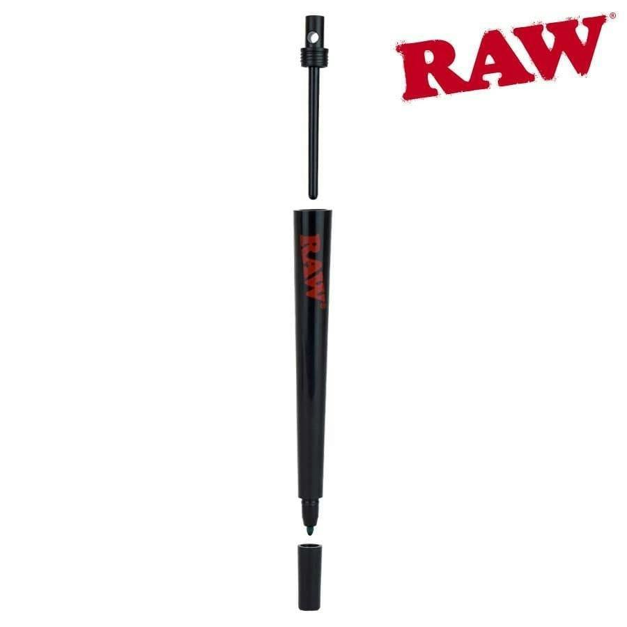 Rawl Pen Cone Maker