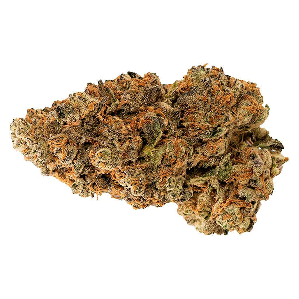 Atomic GG - Whole Flower 3.5g Dried Flower