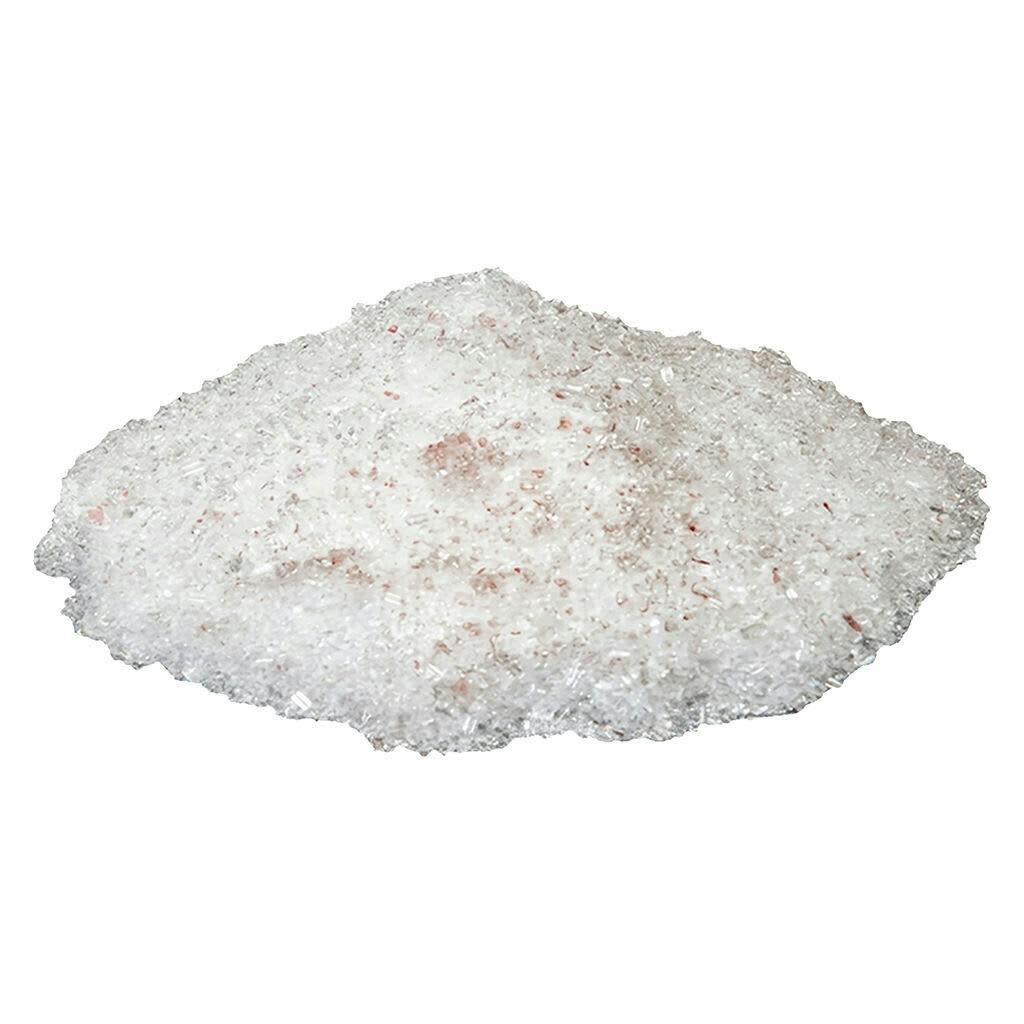 Yuzu Lemonade Drink Mix Singles 10x10g Beverages