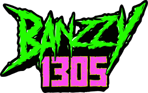 Banzzy - 8th Ave - Flower - 3.5g