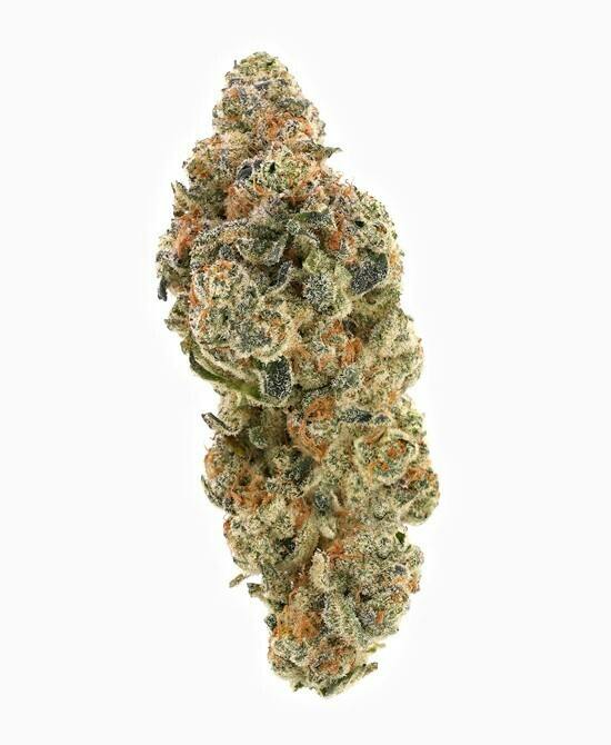 Bouket - Glitter Bomb - Flower - 3.5g
