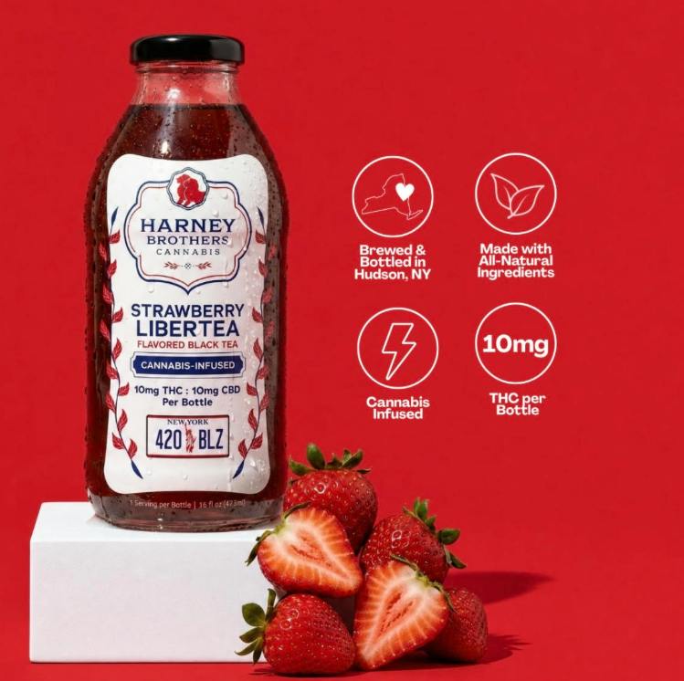 Libertea