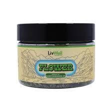 LivWell | Cookie Stash | Flower | 14g