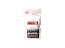 J Soul Flower Grape Gas 3.5g