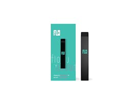 FLO AIO Bubba Peach 1.25g