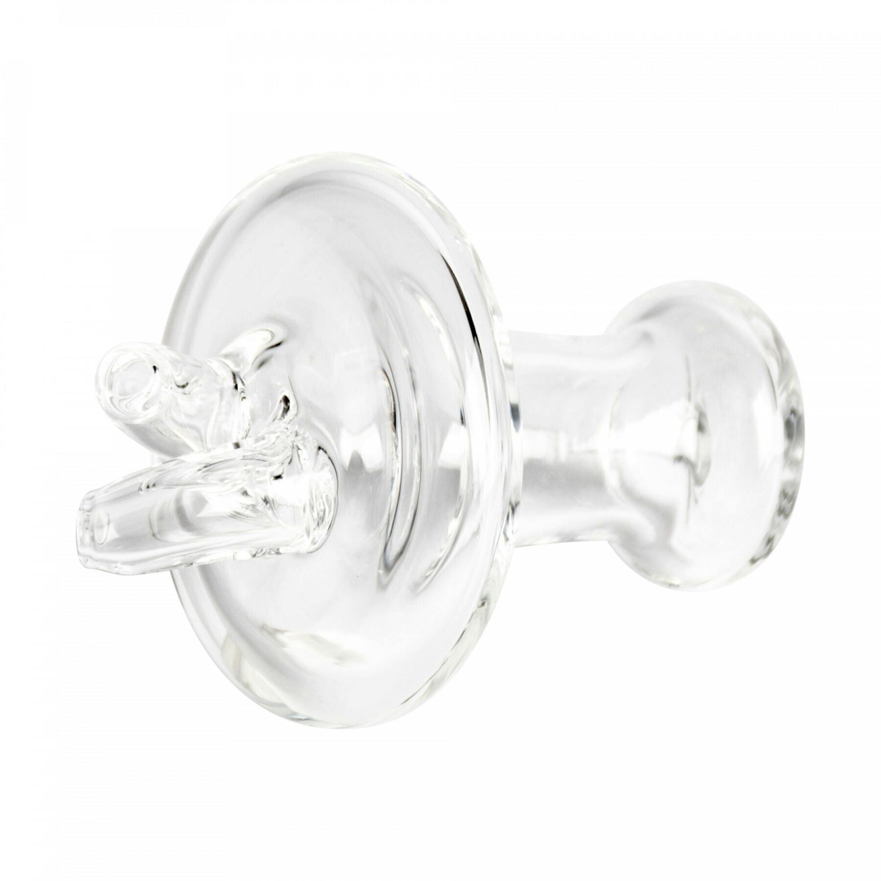 GEAR Skilletools "Glassy"
