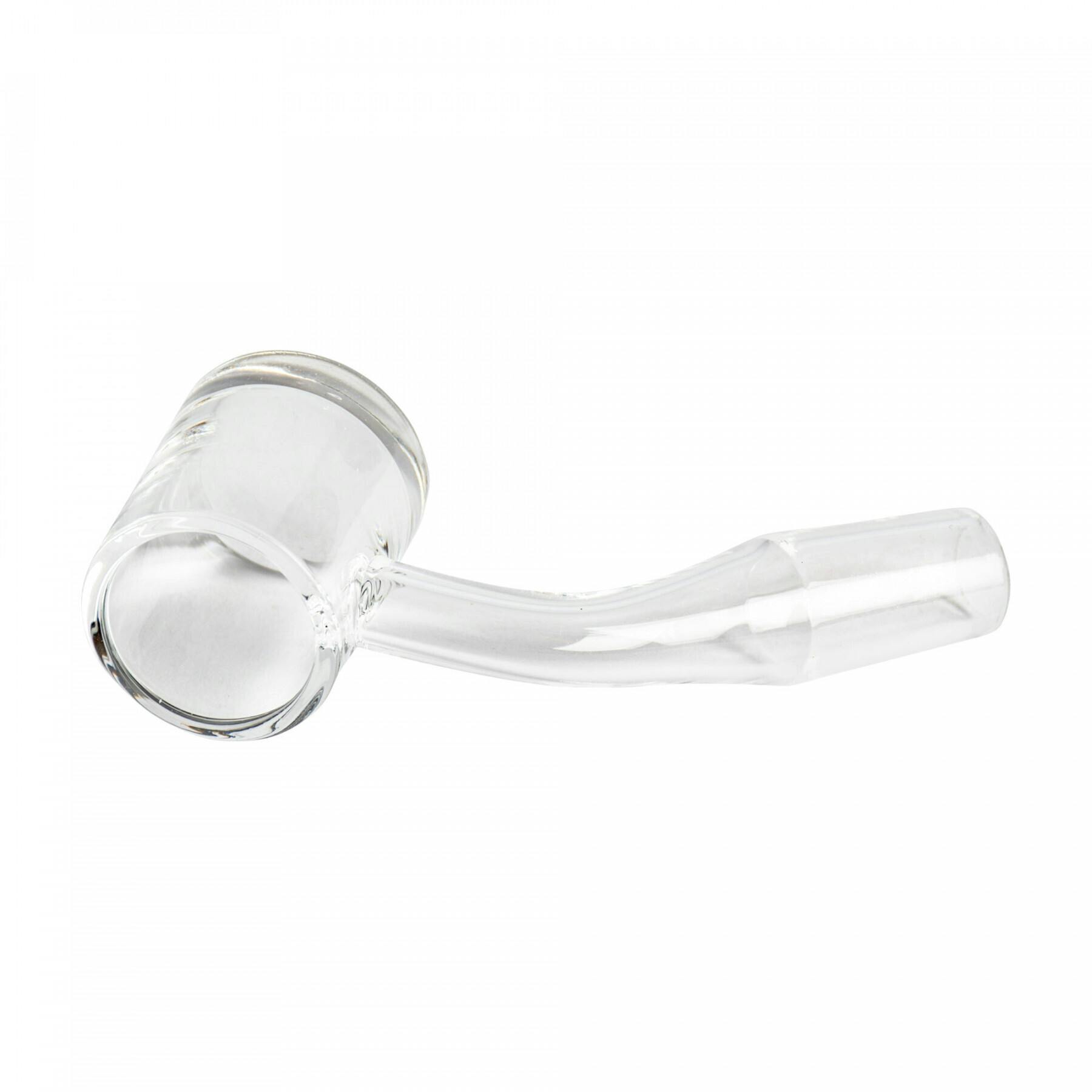 GEAR Skilletools "Glassy"