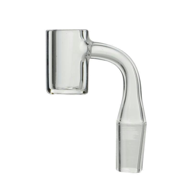 GEAR Skilletools "Glassy"