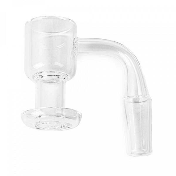 GEAR Skilletools "Glassy"