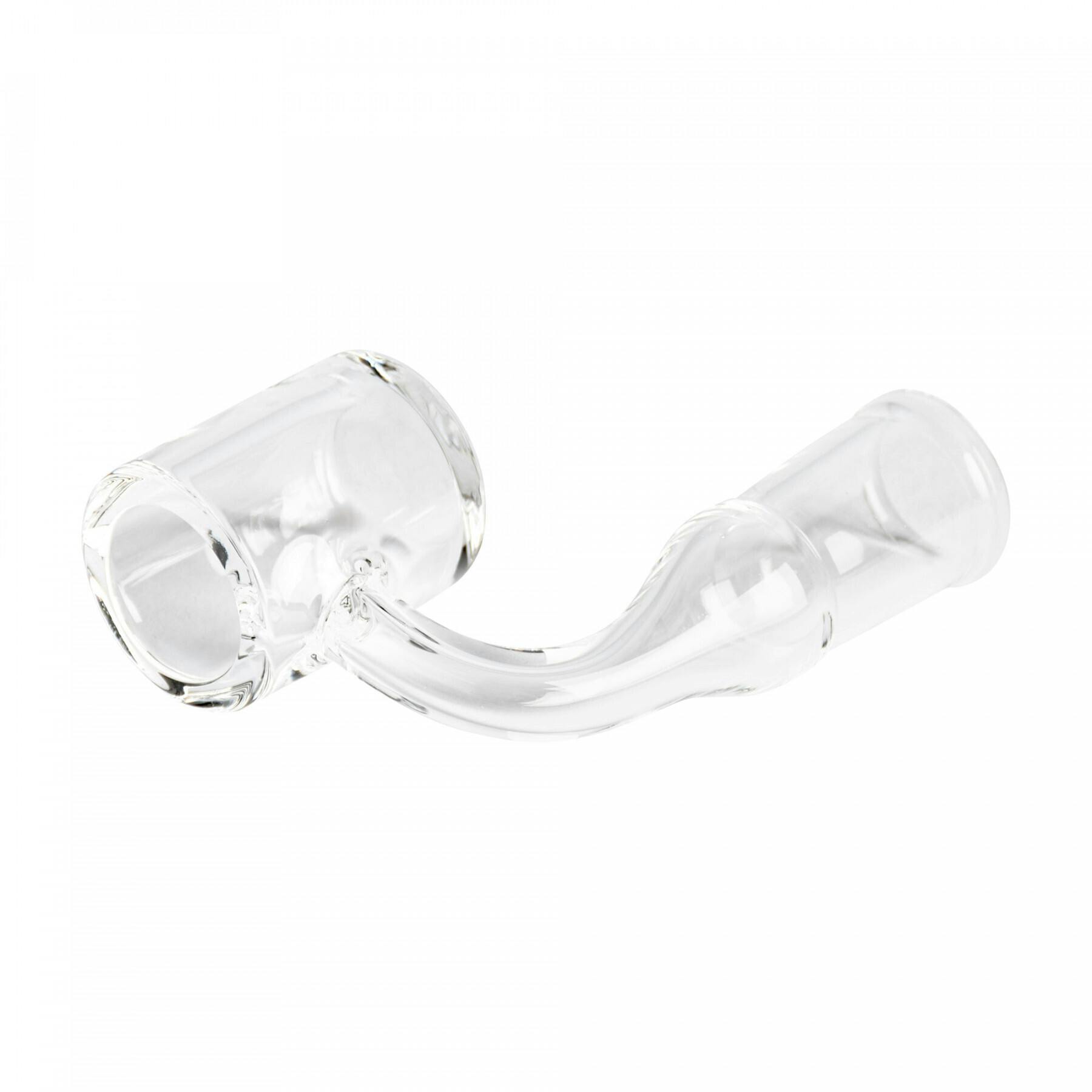 GEAR Skilletools "Glassy"
