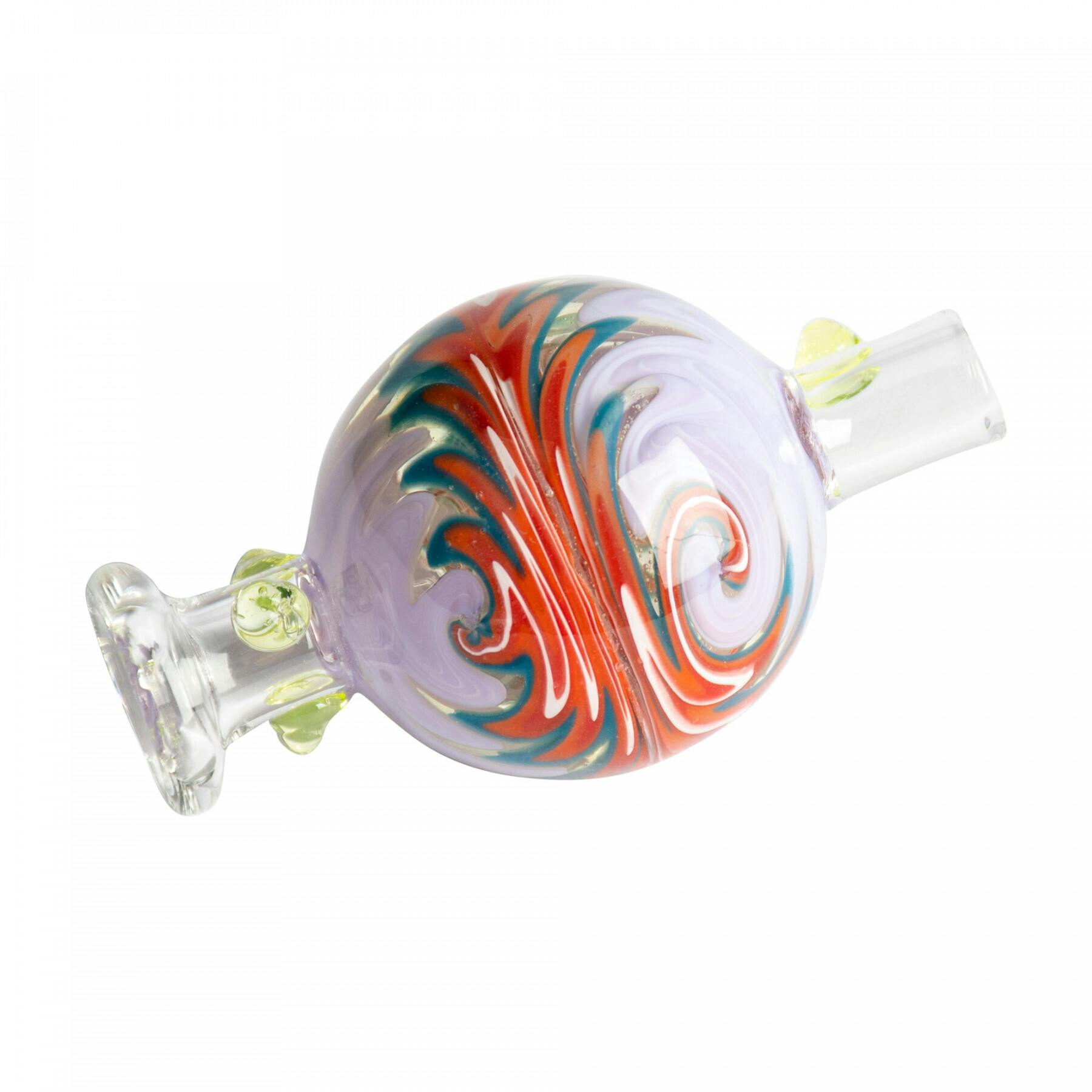 GEAR Skilletools "Glassy"