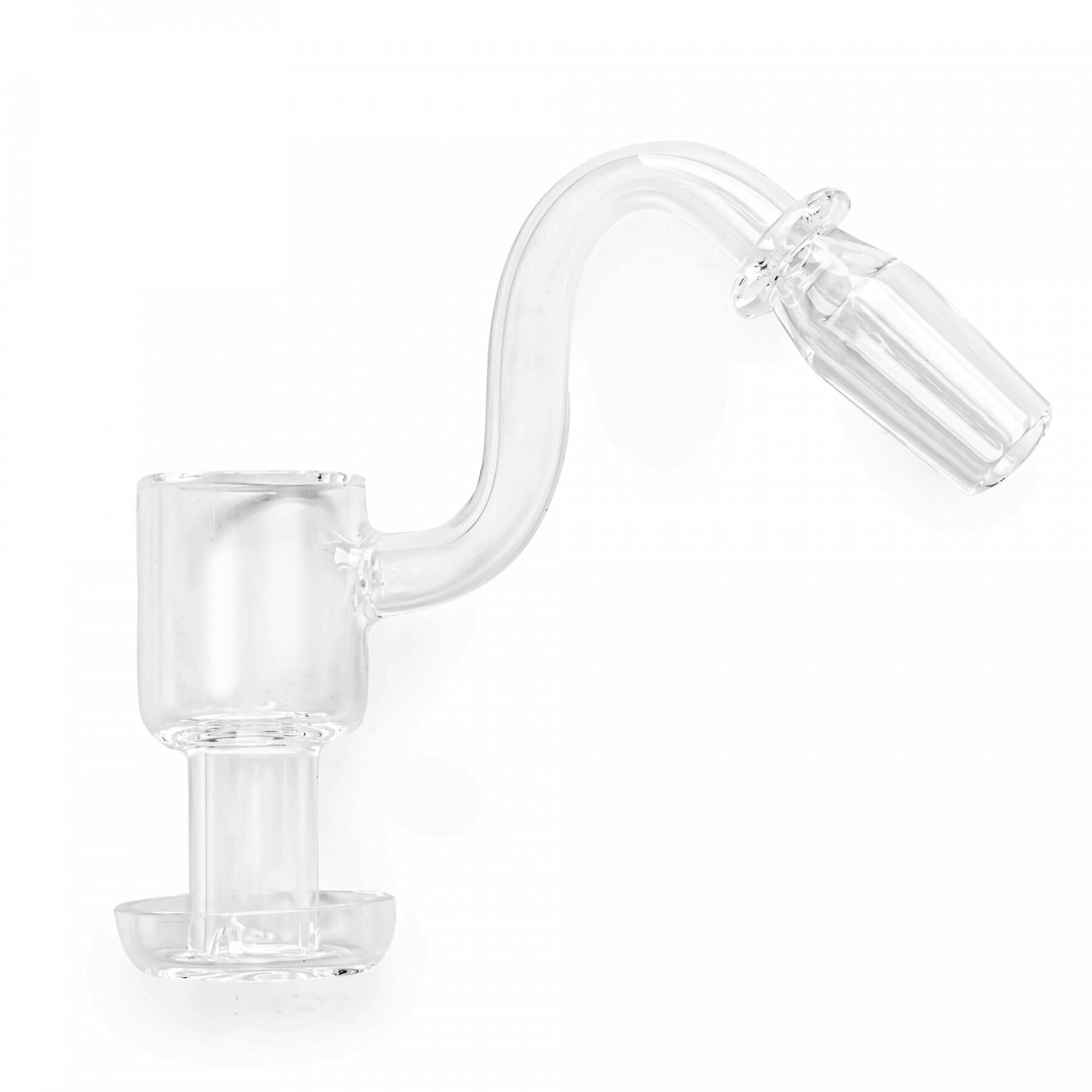 GEAR Skilletools "Glassy"