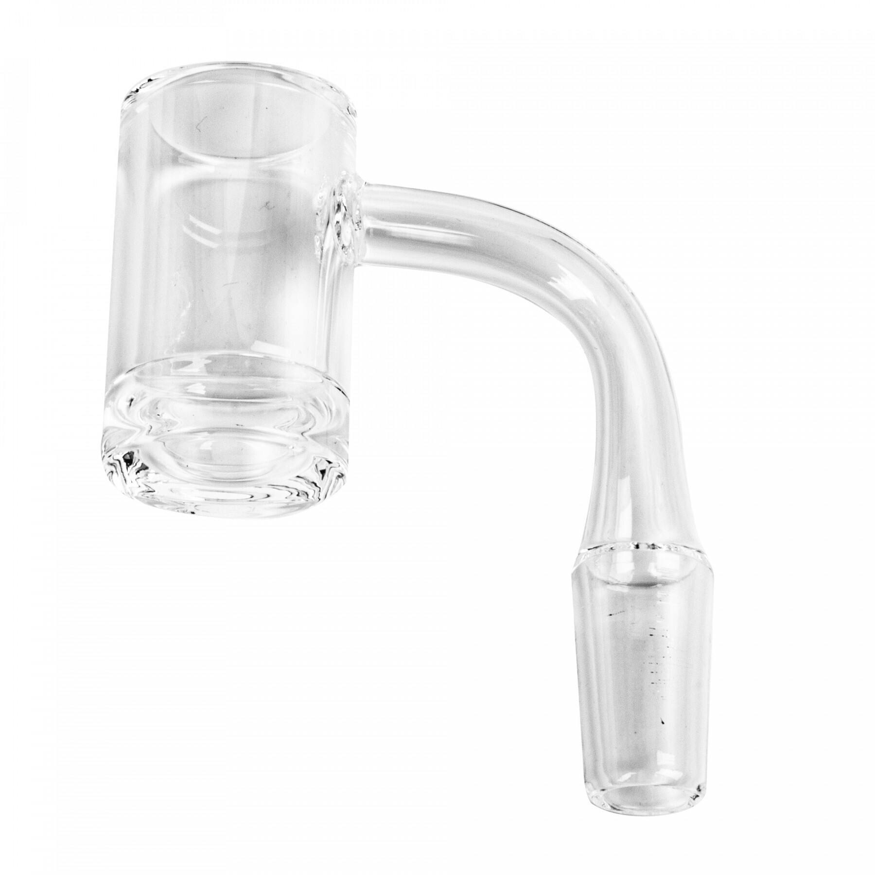 GEAR Skilletools "Glassy"