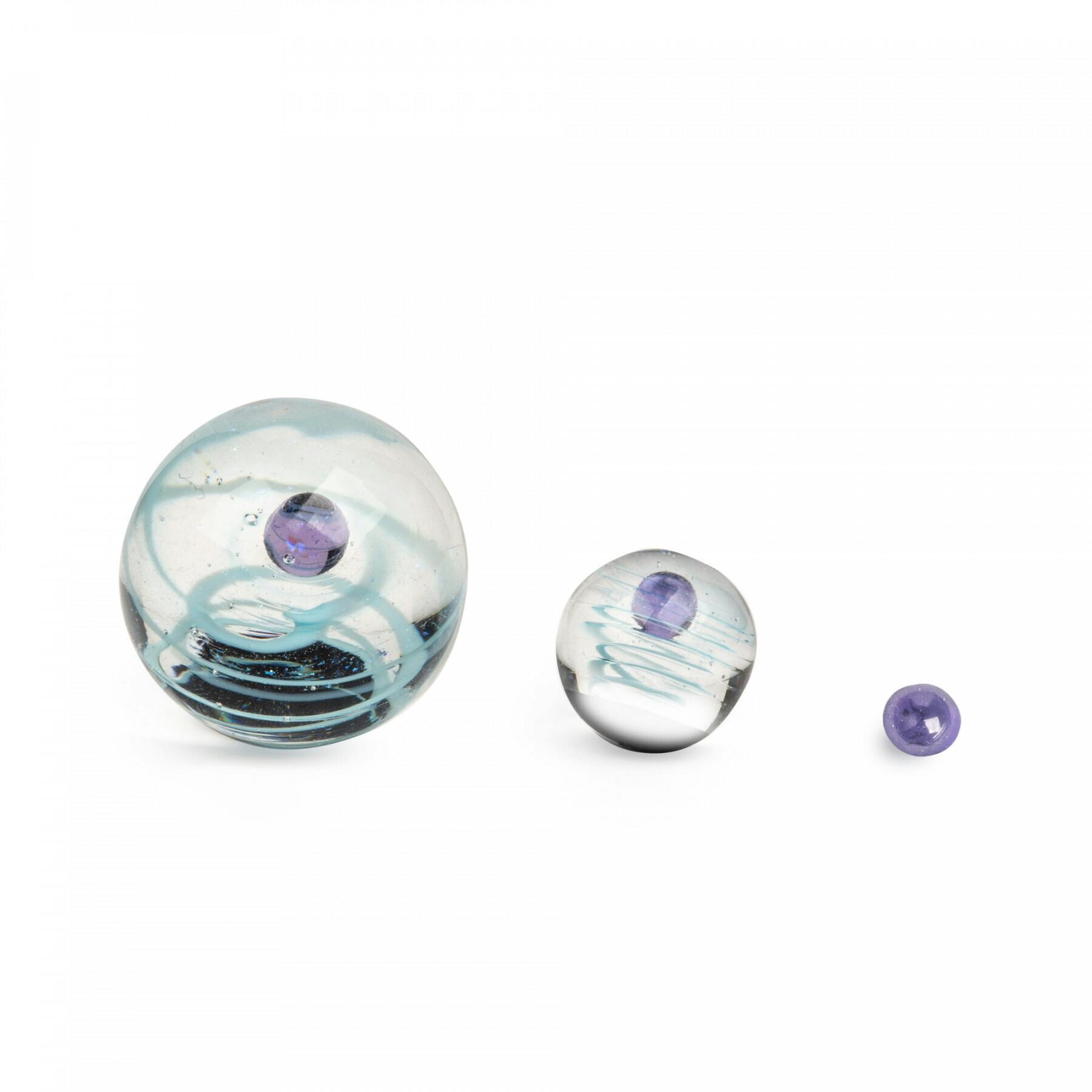 GEAR Skilletools "Glassy"