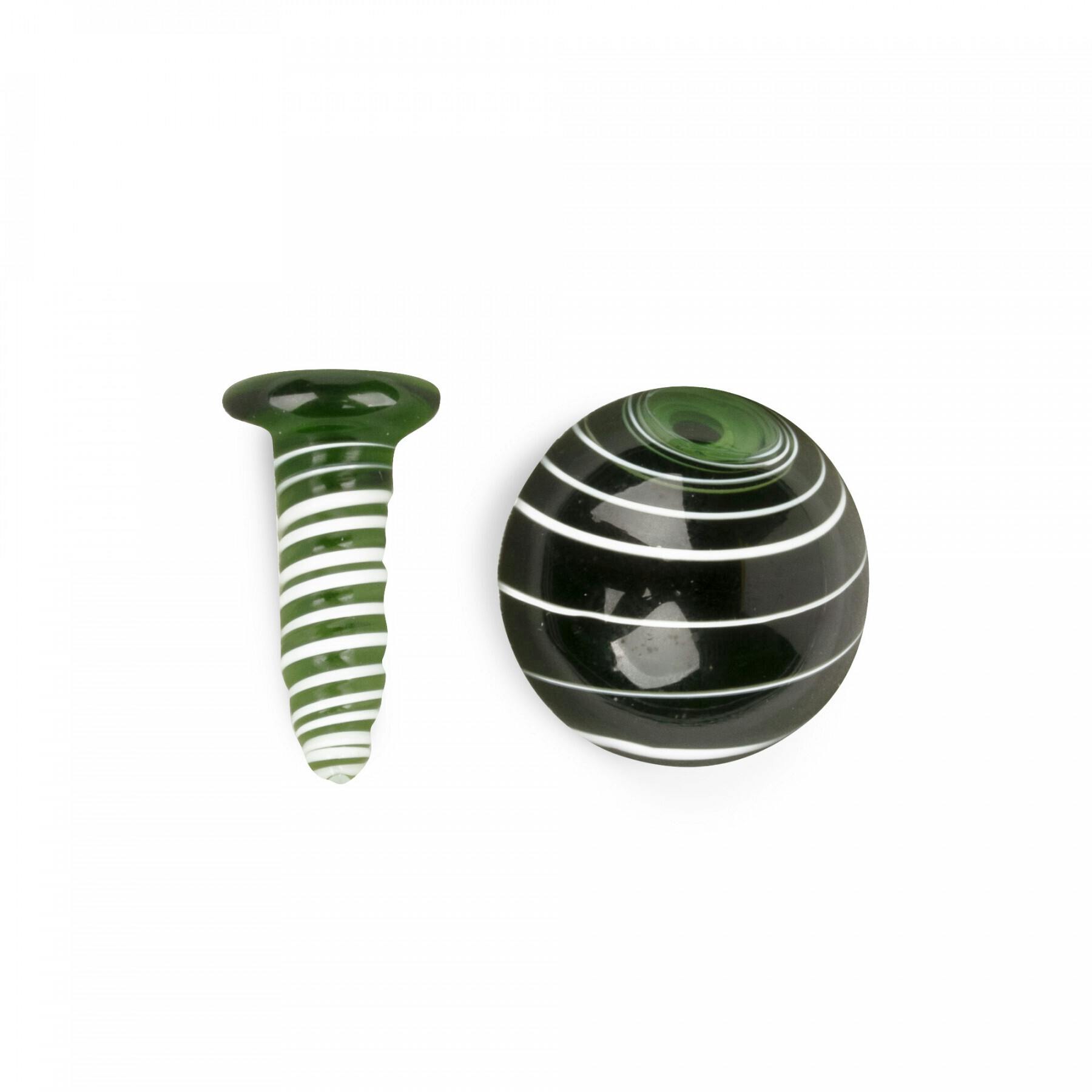 GEAR Skilletools "Glassy"