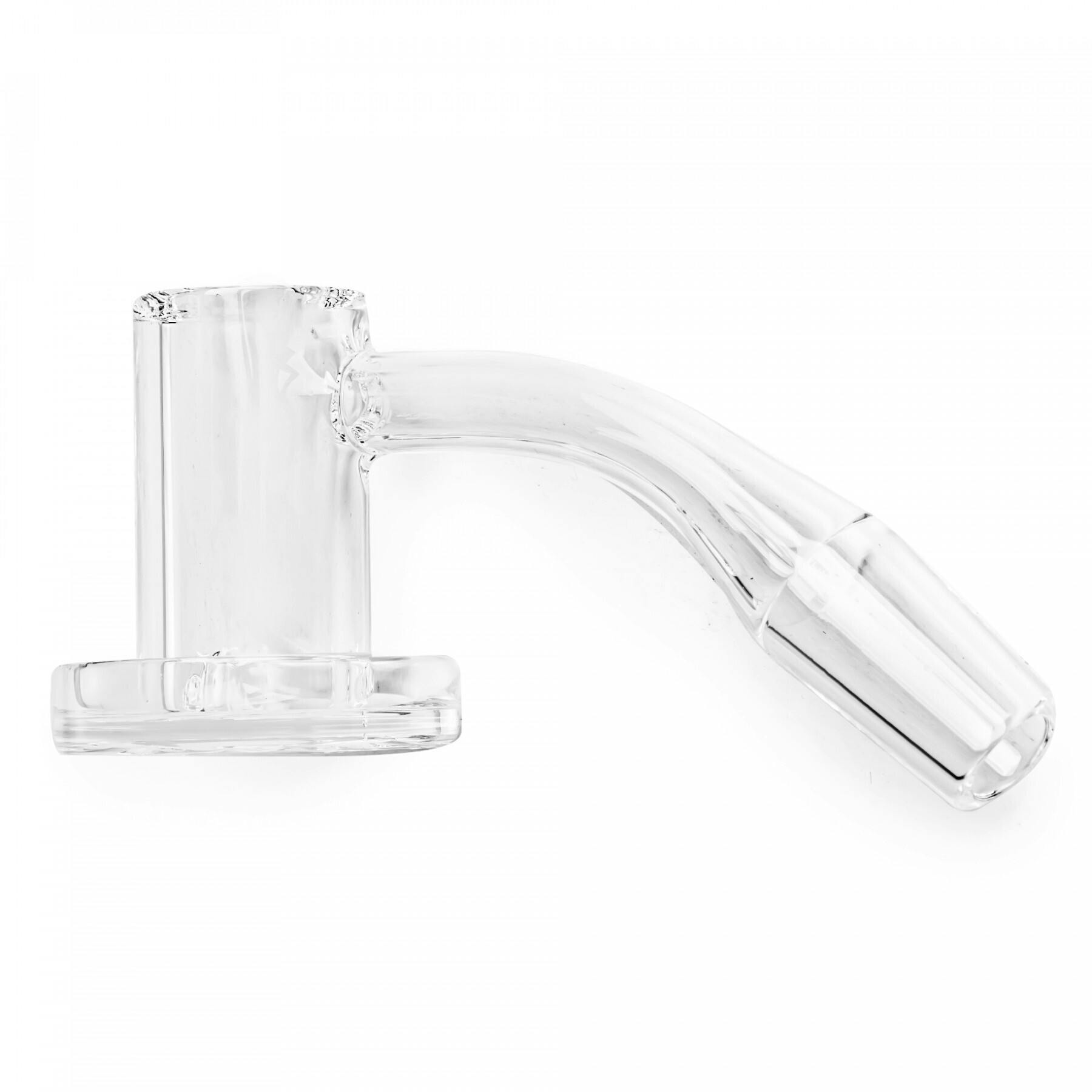 GEAR Skilletools "Glassy"