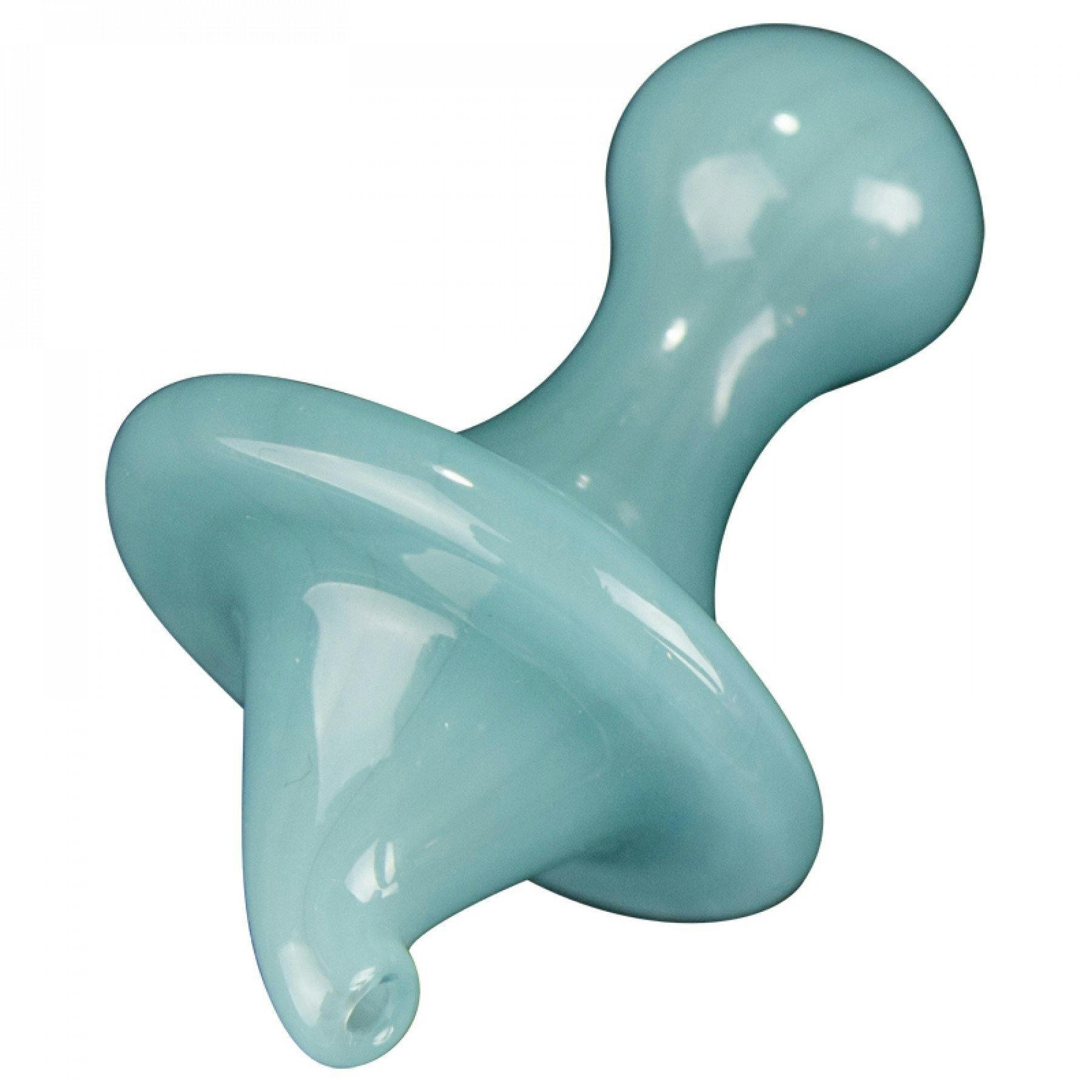 GEAR Skilletools "Glassy"