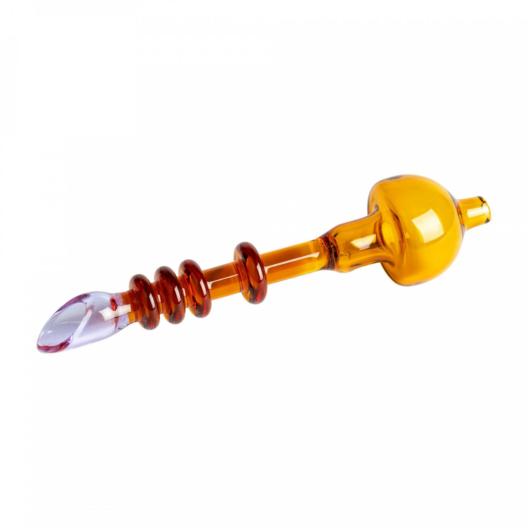 GEAR Skilletools "Glassy"