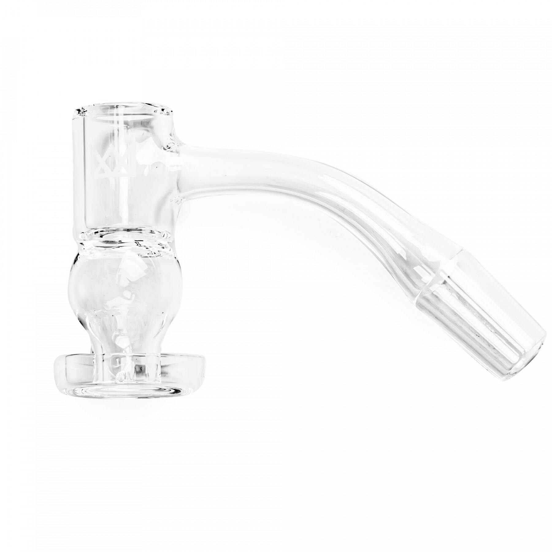 GEAR Skilletools "Glassy"