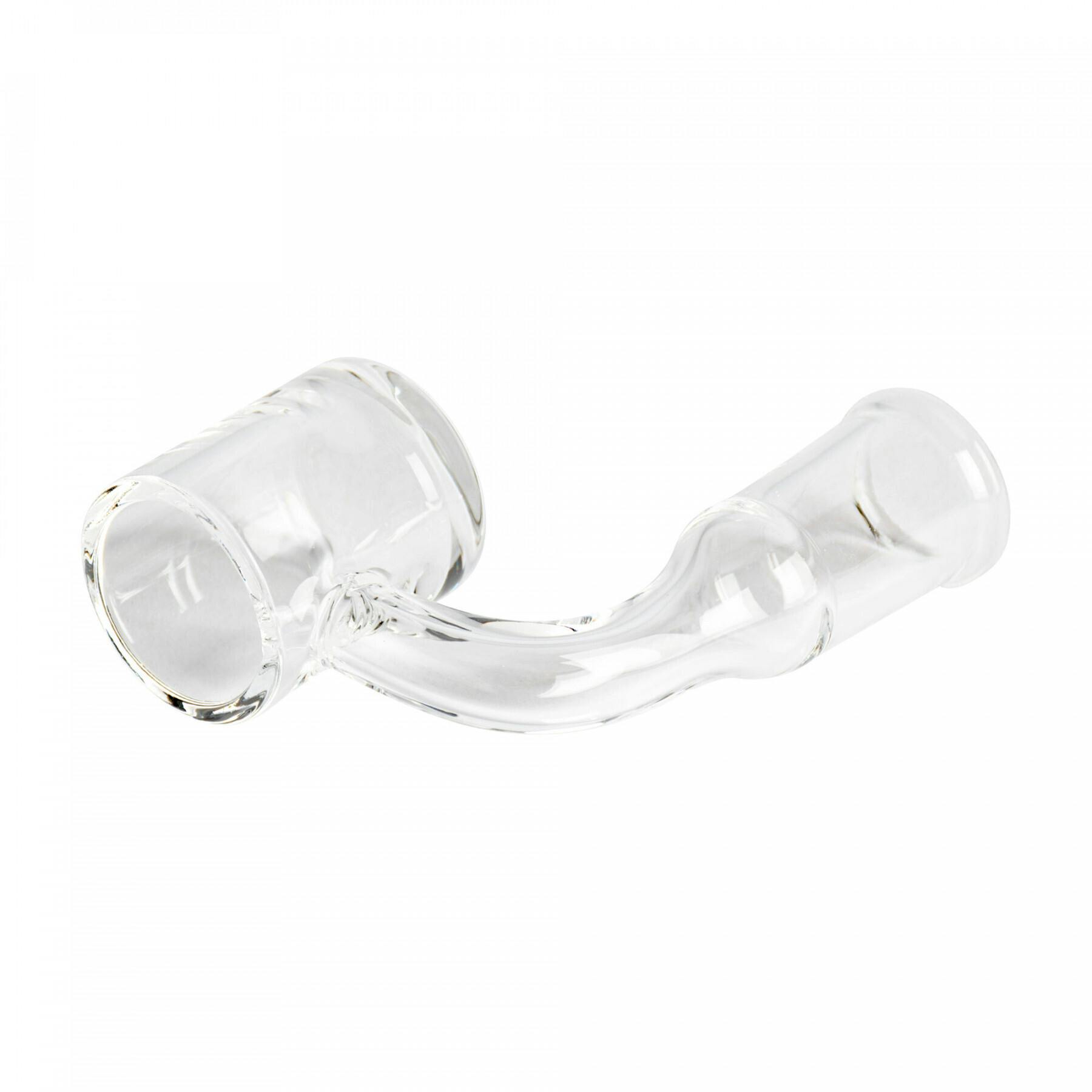 GEAR Skilletools "Glassy"