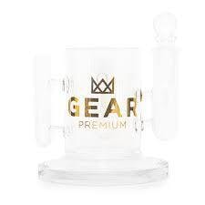 Gear Premium Dab Tools Dab Station